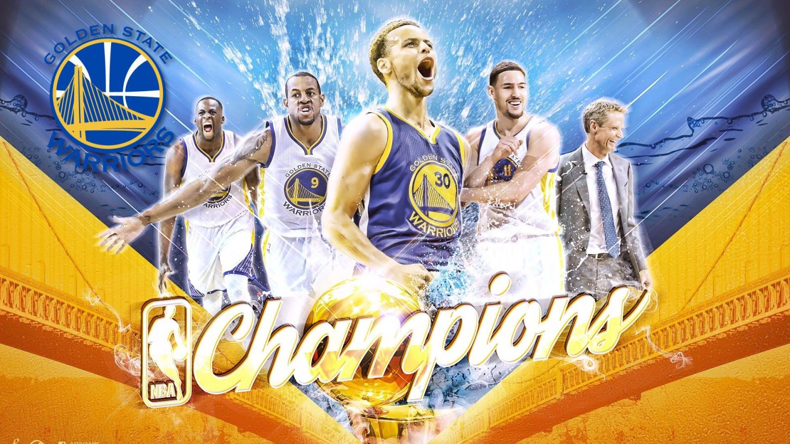 1920x1080 Stephen Curry For PC Wallpaper | 2019 Basketball Wallpaper