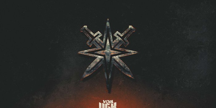 2000x1125 Vegas Golden Knights Wallpapers - General Design - Chris Creamer's