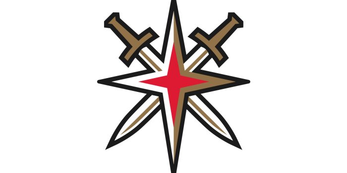 1920x1080 Meaning Vegas Golden Knights logo and symbol | history and evolution