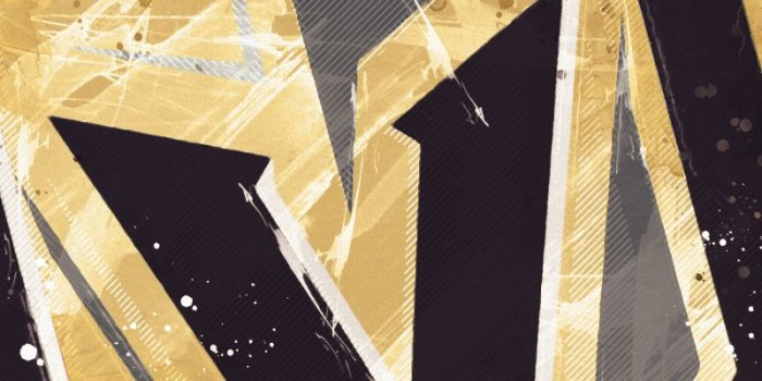 800x1280 Sports/Vegas Golden Knights (800x1280) Wallpaper ID: 771426 - Mobile