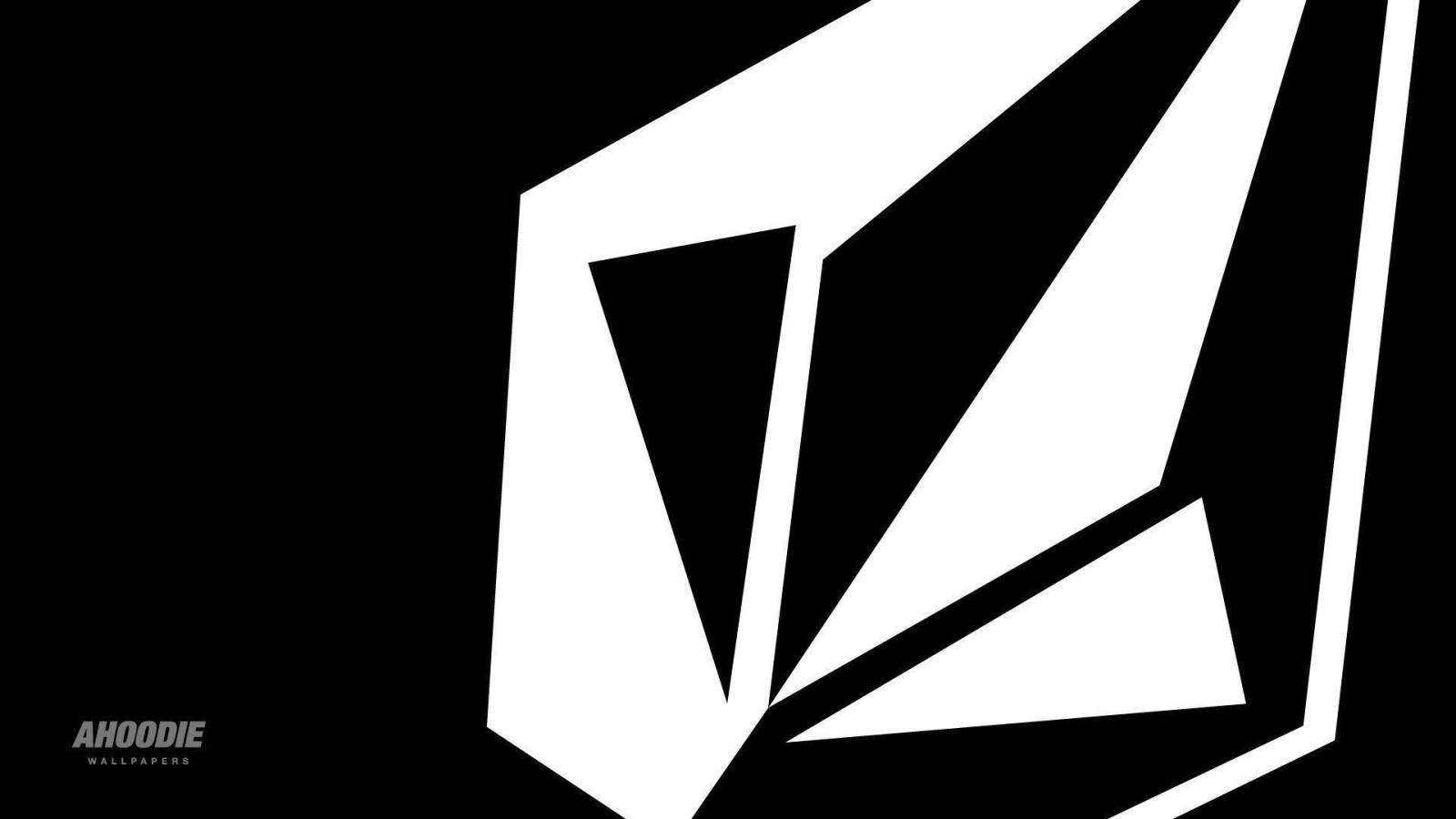 1920x1080 Volcom Stone Wallpaper (53+ pictures)
