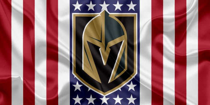 3840x2400 5626561 1920x1080 vegas golden knights windows wallpaper | vegas