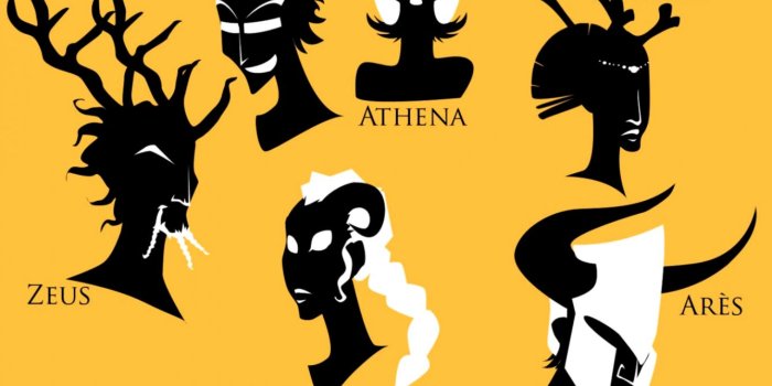 1338x1035 Greek Gods Wallpapers | Wallpapers Sensei