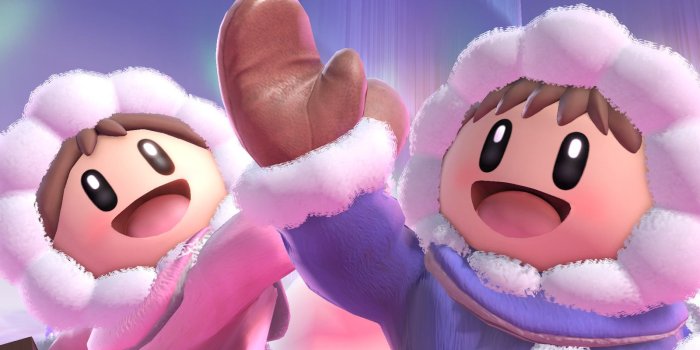 1600x900 How to save and view replays in Super Smash Bros. Ultimate | iMore