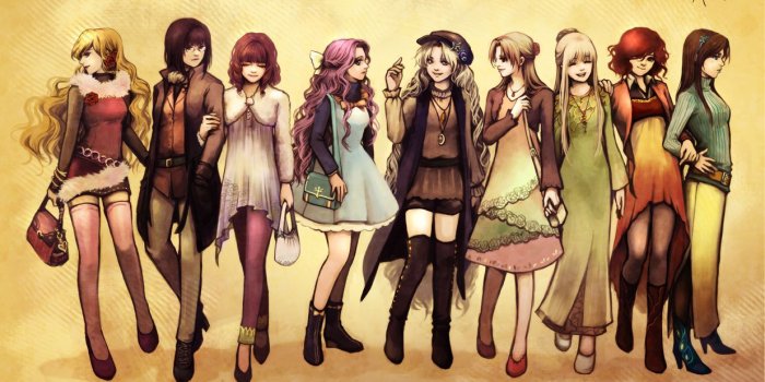 1236x800 Artemis (Mythology) - Greek Myths - Zerochan Anime Image Board