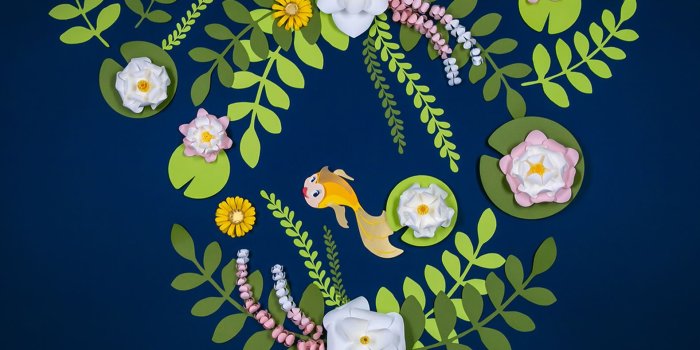 1579x2890 2019 Epcot International Flower & Garden Festival Wallpaper – iPhone
