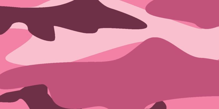 1536x2048 Pink Camo Wallpaper (47+ images)
