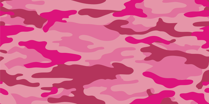 1400x980 Pink Camo Wallpaper | Wallpapers Jleb