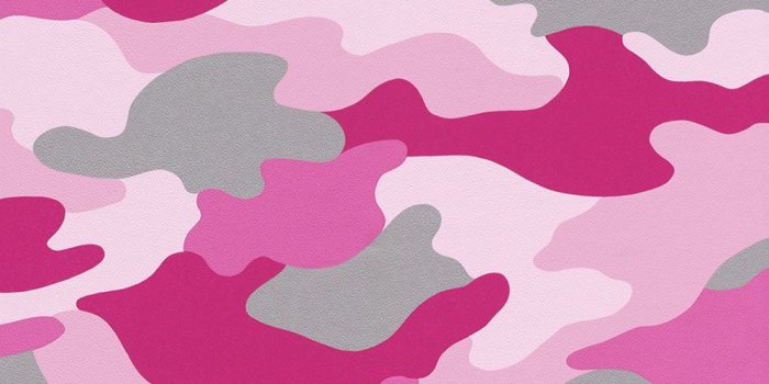 1000x1000 Free download Pink Camo Wallpaper Pink camo wallpaper pink camo