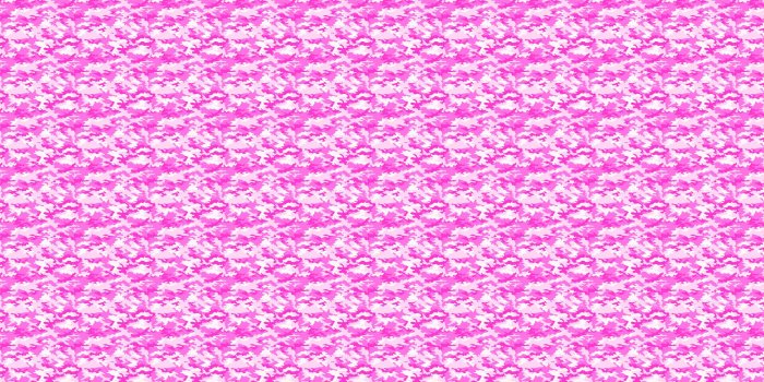 2560x1440 48+ Pink Camo Wallpapers on WallpaperPlay
