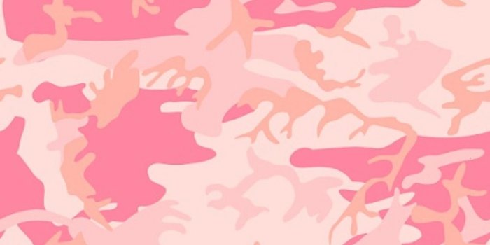 1280x800 Download Pink Camo Background By hd live wallpapers [1280x800] | 45+