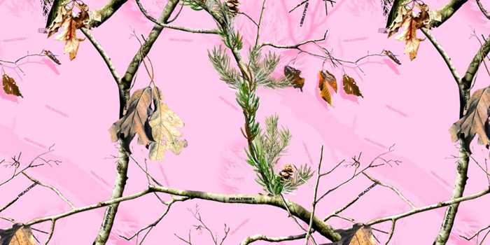 1425x1128 Pink Camo Wallpaper | Wallpapers Jleb