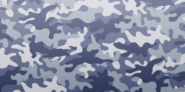 2560x1600 Camouflage Desktop Wallpapers