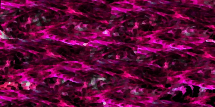 1800x1600 Free download Hot Pink Painting Background 1800x1600 Background