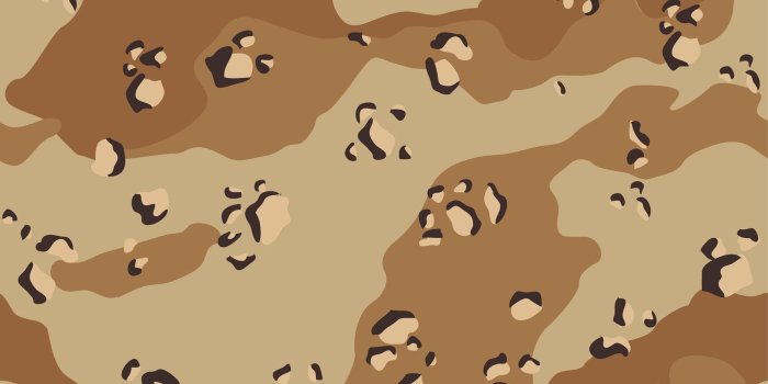 1920x1080 48+ Pink Camo Wallpapers on WallpaperPlay