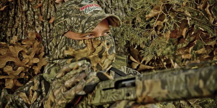 1920x1080 Realtree Camo HD Backgrounds