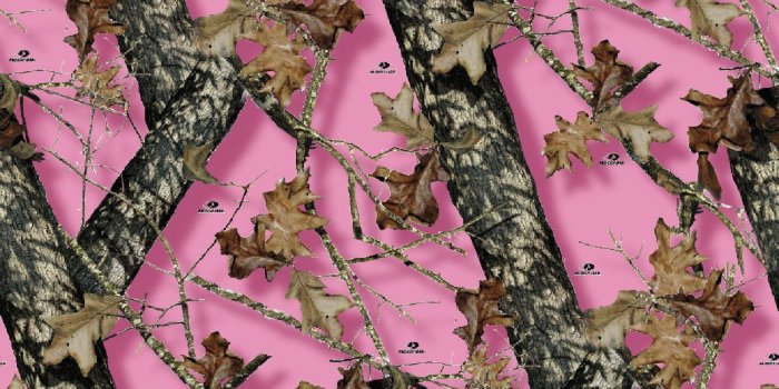 1500x1126 Free download Pink Mossy Oak Desktop Wallpaper 91YDX4rlo8L SL1500