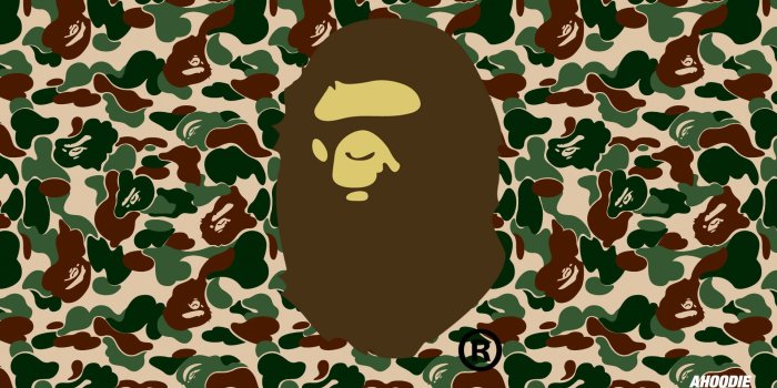 1920x1080 Camo Wallpaper (46+ images) on Genchi.info