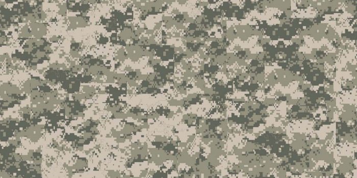 1024x768 Digital Camo Wallpapers - Top Free Digital Camo Backgrounds