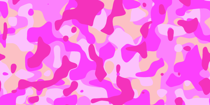 1800x1200 Free download Related Pictures realtree pink camo crib bedskirt