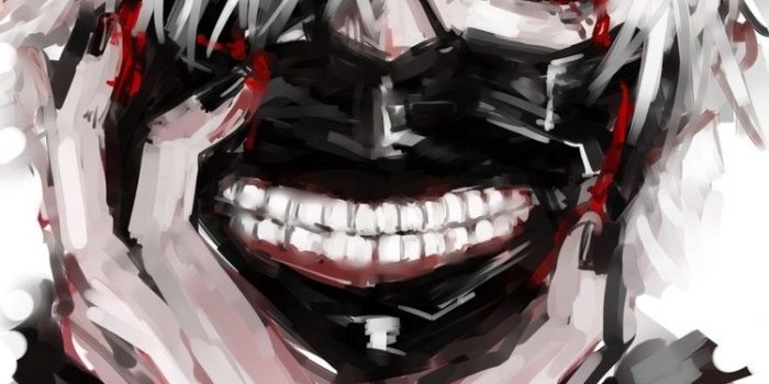 750x1334 750x1334 Kaneki Ken Tokyo Ghoul iPhone 6, iPhone 6S, iPhone 7 HD 4k
