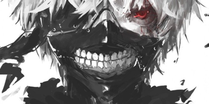 1080x1920 Tokyo Ghoul iPhone Wallpaper (76+ images)