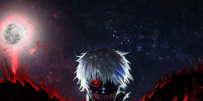 1280x2120 1280x2120 Tokyo Ghoul 4k iPhone 6+ HD 4k Wallpapers, Images