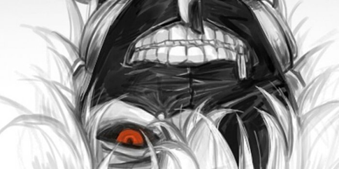 750x1334 317 Tokyo Ghoul Apple/iPhone 6 (750x1334) Wallpapers