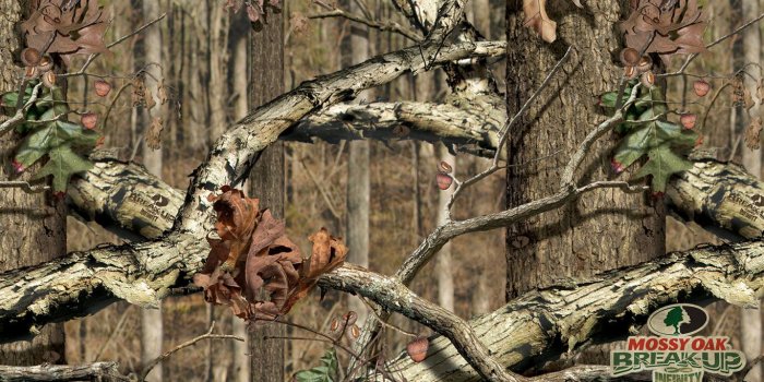 1366x768 Pink Hunting Camo Wallpaper - Mossy Oak Camouflage Background