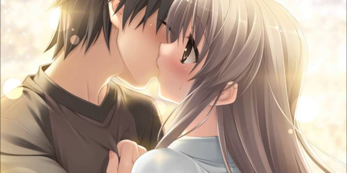 1440x1080 Nightcore - Say Ok OMW, I just love this song. It really helps out