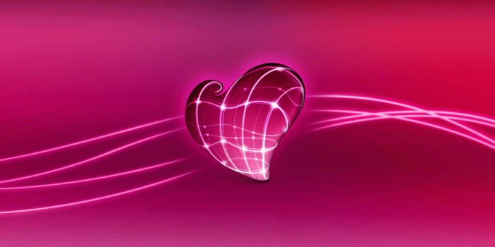 1600x1000 Pink Camo Desktop Wallpaper 1600x1000
