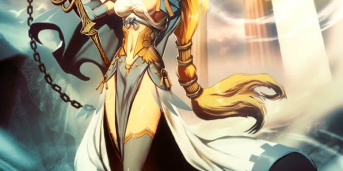 790x1023 Athena Greek Goddess Wallpapers