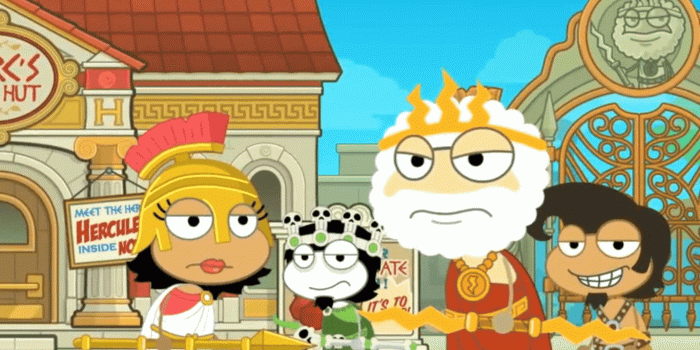 1366x768 Mythology Island | Poptropica Wiki | FANDOM powered by Wikia