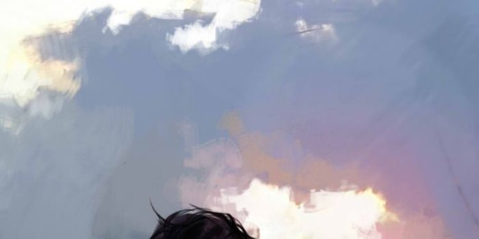750x1334 317 Tokyo Ghoul Apple/iPhone 6 (750x1334) Wallpapers