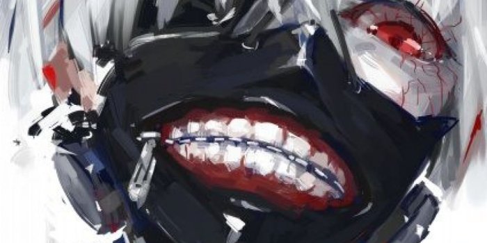 1080x1920 4K Tokyo Ghoul iPhone Wallpapers - Top Free 4K Tokyo Ghoul iPhone