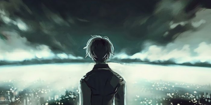 840x1160 Download 840x1160 wallpaper ken kaneki, tokyo ghoul, anime, dark