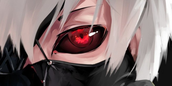 1080x1920 Tokyo Ghoul iPhone Wallpaper (76+ images)