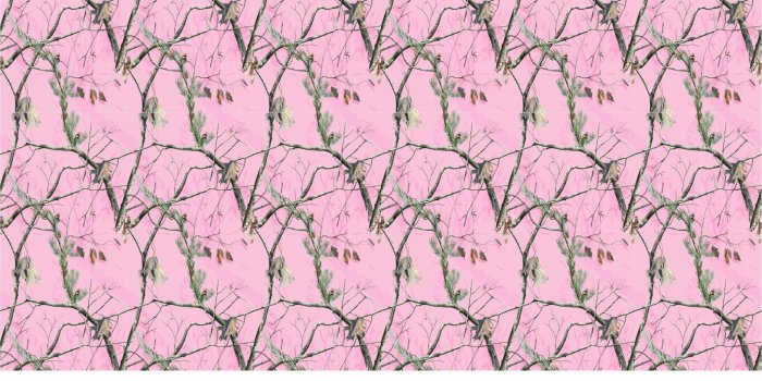 1920x1200 Pink Camo Desktop Wallpaper #Z9W9H89 - Picserio.com