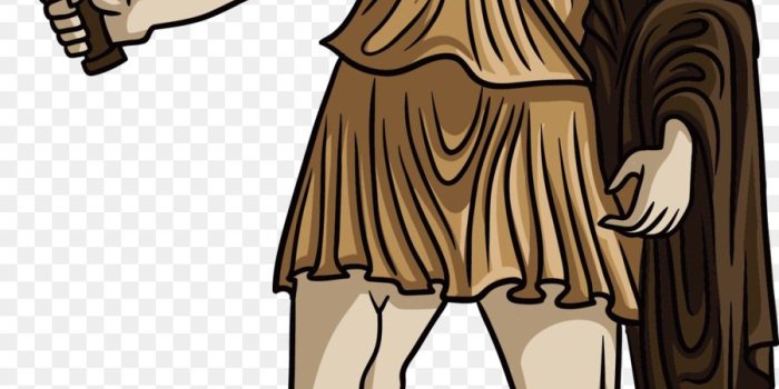 900x1480 Greek Mythology PNG HD Transparent Greek Mythology HD.PNG Images