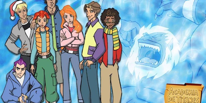 1024x768 Best 56+ Class of the Titans Wallpaper on HipWallpaper | Teen Titans
