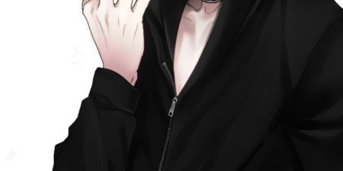 750x1334 tokyo ghoul wallpaper iphone - Google Search | Illustration. | Tokyo