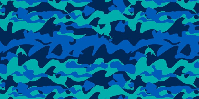 3500x2187 Downloads | Pink+Dolphin - Legends at Our Craft –