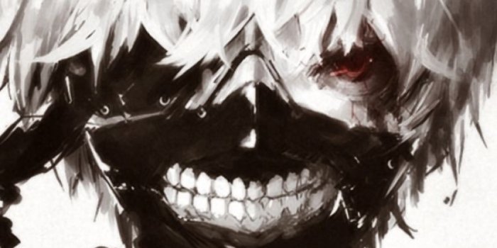 750x1334 317 Tokyo Ghoul Apple/iPhone 6 (750x1334) Wallpapers