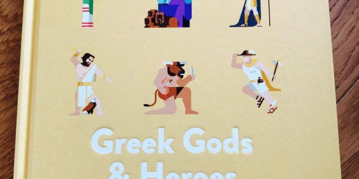 900x1200 BooksForTopics (Alison) on Twitter: 