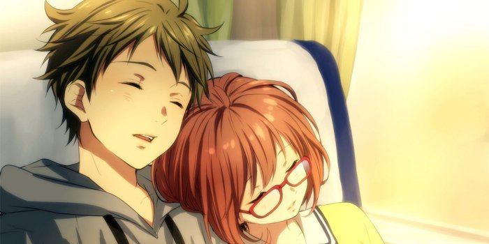 1440x1020 Wallpaper Anime Couple (104+ images in Collection) Page 2