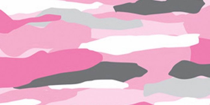 768x1024 Pink Camouflage Wallpaper (46+), Find HD Wallpapers For Free