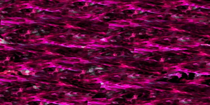 1920x1080 Pink Camo Desktop Wallpaper #5N8A2R3, 235.57 Kb - Picserio.com