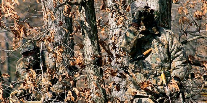 1920x1080 Realtree Wallpapers (74+ background pictures)