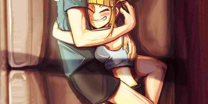 1899x2687 top-favourite-manga-pixels-and-panels-a-game