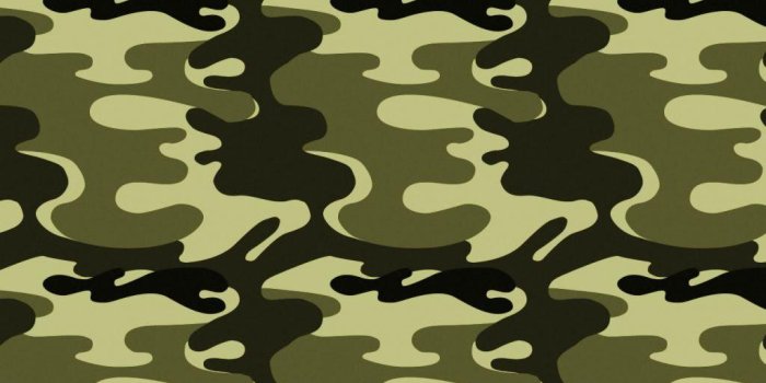 1024x819 Download Camo Desktop Wallpapers [1024x819] | 70+ Camo Computer
